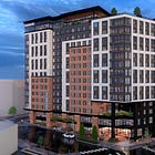 Another State Street high-rise clears APC, but doubts come from WL City Council members