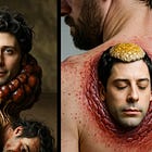 Sam Altman's fantasies of theurgy