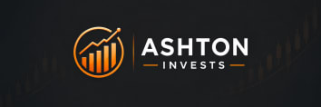 Ashton Invests