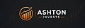 Ashton Invests