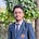 Satyarth Shree's avatar
