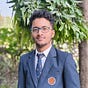 Satyarth Shree's avatar
