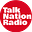 Glen Jung (Talk Nation Radio)'s avatar