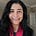 Marwa Mabrouk's avatar