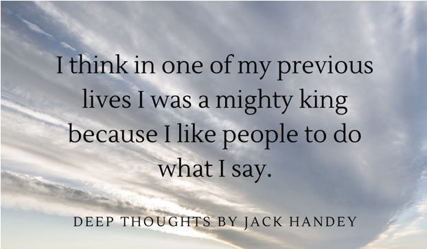 A cloudy sky with clouds

AI-generated content may be incorrect.