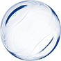 Sophie's avatar