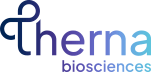 Therna Biosciences