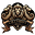 Gilchristsays's avatar