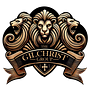 Gilchristsays's avatar