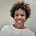Nikki M. Johnson, MD, DNBPAS's avatar