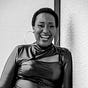 Sheila Katorobo Katumwa's avatar