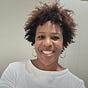 Nikki M. Johnson, MD, DNBPAS's avatar