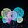 Cathy Ebbesmeyer's avatar