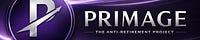 Primage - The Anti-Retirement Project