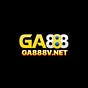 GA888 VNET's avatar