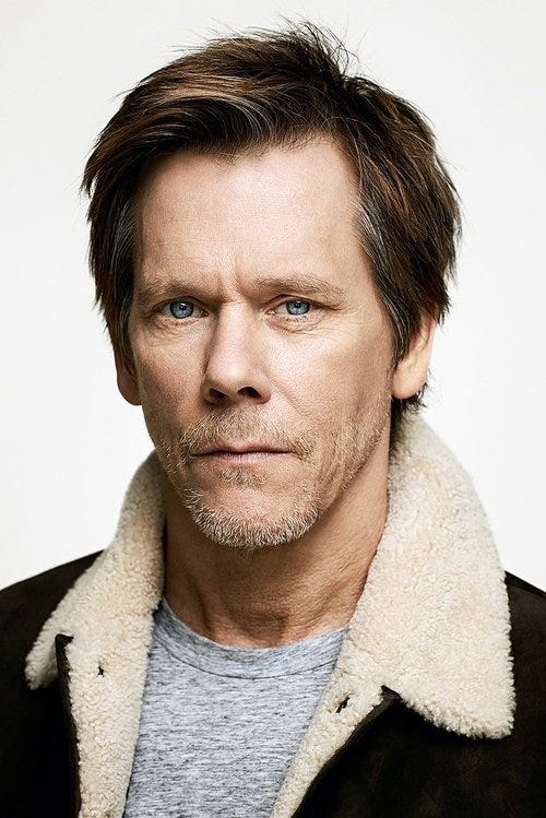 Kevin Bacon — The Movie Database (TMDB)