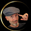Avatar de User