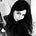 Mary.T's avatar