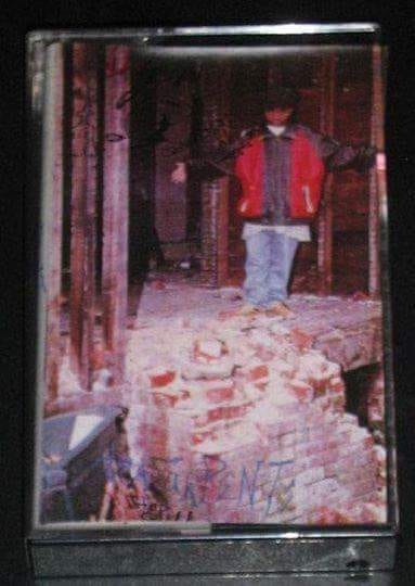 The Bluff City Mystery: On Memphis' Lil Gin