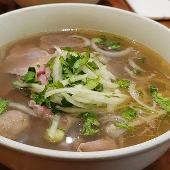 PHO 2000 - 992 Photos & 938 Reviews - 637 Larkin St, San Francisco,  California - Vietnamese - Restaurant Reviews - Phone Number - Menu - Yelp
