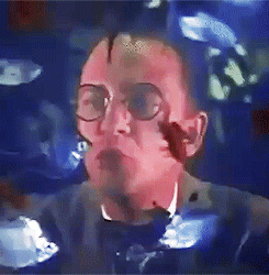 Images tagged with Don Knotts, The Incredible Mr. Limpet, Warner Brothers –  @hedda-hopper on Tumblr