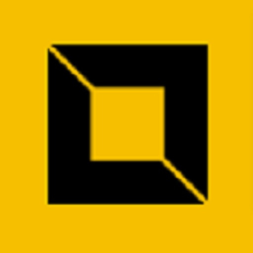 BoardGameWire’s Substack - we have moved to Buttondown!