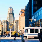 The Ultimate Guide to Finding a Walkable City: Factors to Consider for Your Ideal Home