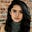 Maira Khwaja's avatar