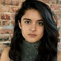 Maira Khwaja's avatar