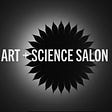 THE ART+SCIENCE SALON's avatar