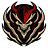 Tyranidlord