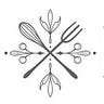 Domestic Arts