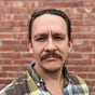Miguel Salazar's avatar