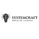 Systemcraft