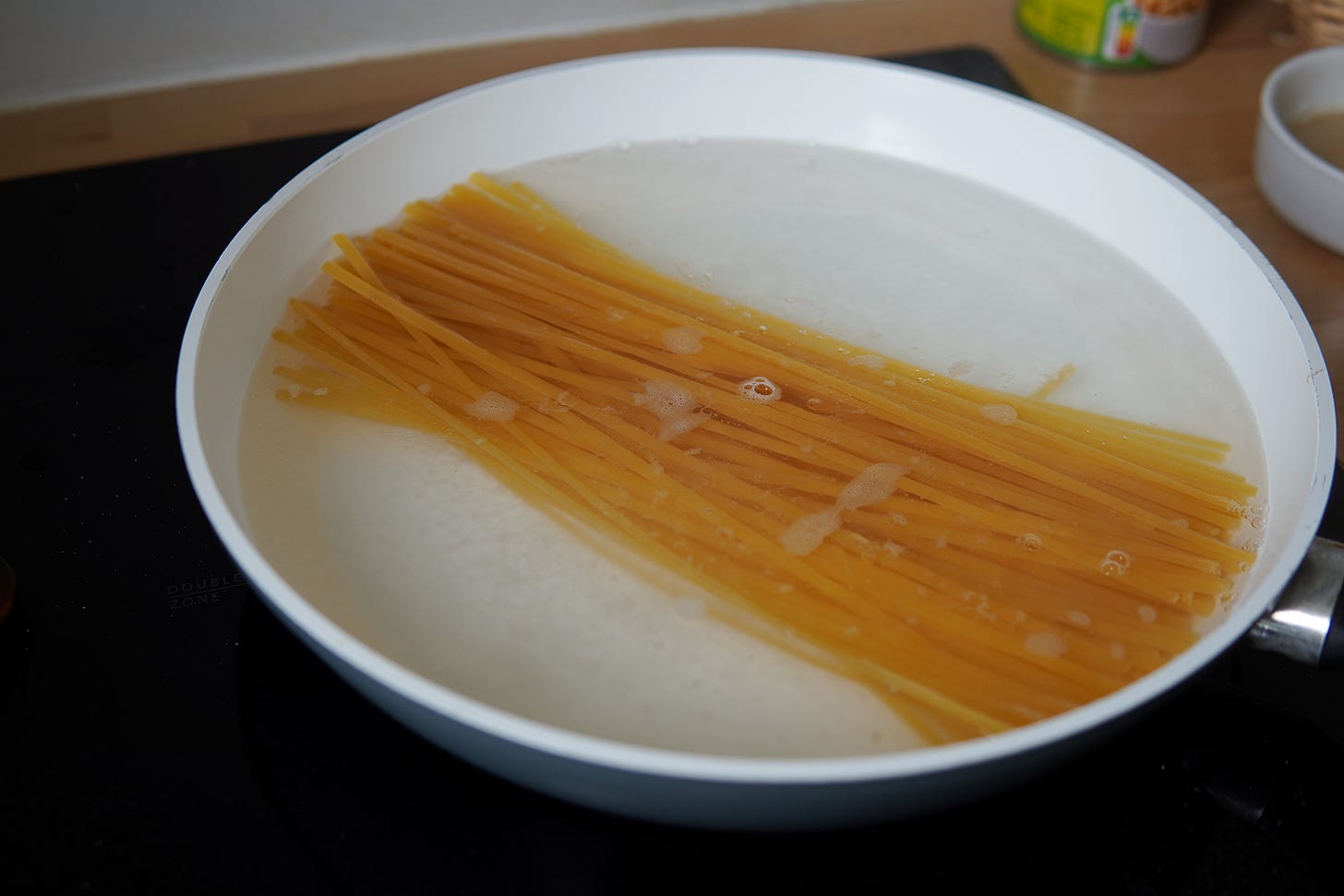 LZK-1LHS-pates-miso-03.jpg