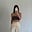 laura reilly's avatar