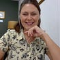 Lucy Menadue's avatar
