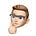 Mark Meynell's avatar