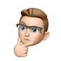 Mark Meynell's avatar