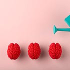 Why the First Five Years Matter (Without the Fear-Mongering)