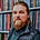 Ian G. Williams's avatar