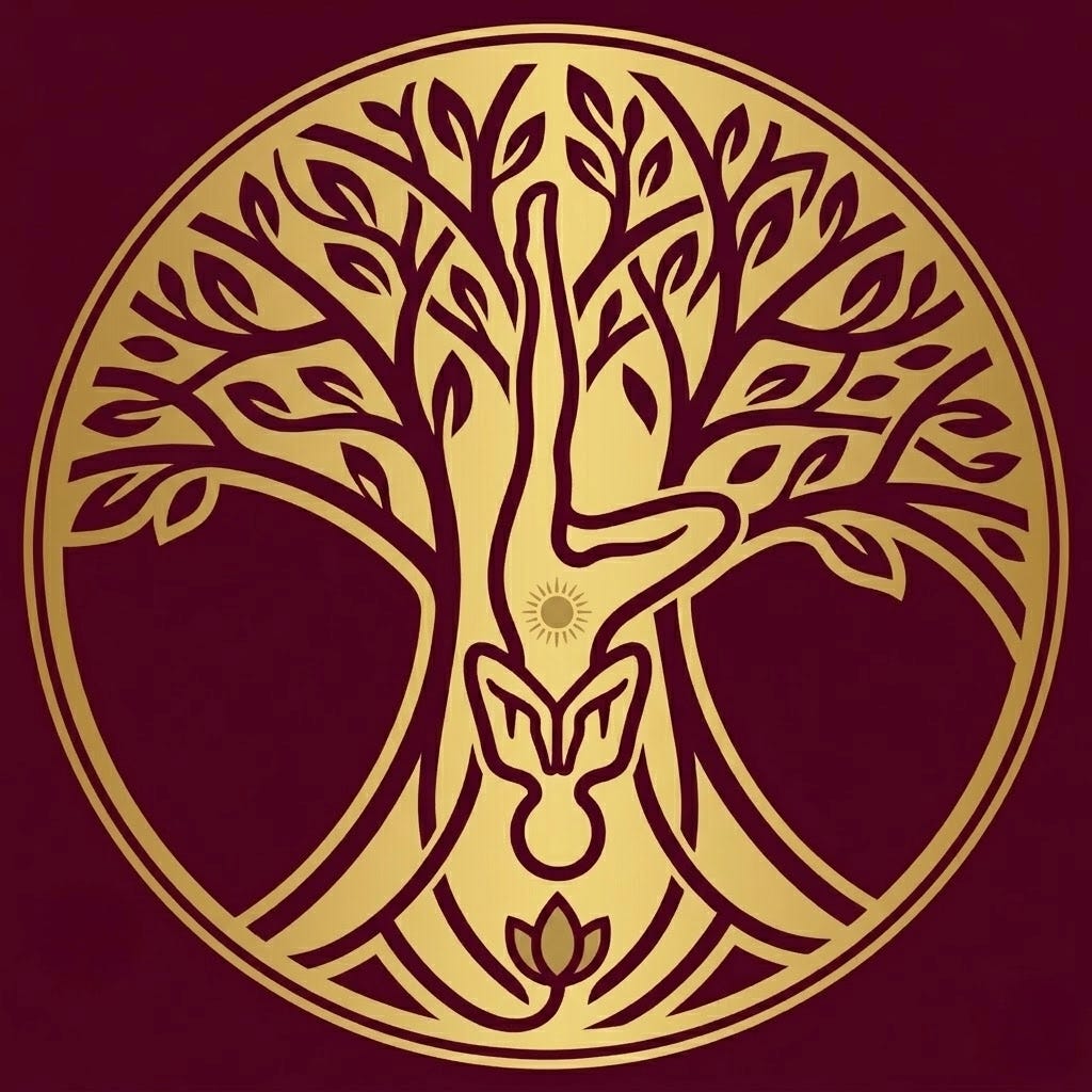 Conceptual Kink logo