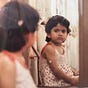 Ambika Sambasivan's avatar