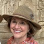 Lynn Horton's avatar