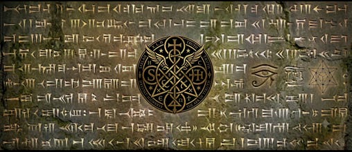 Sabbaoth ~ Jesuliah