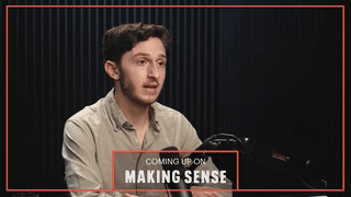 485 Making Sense Cameron Berg 7-29-26 [Video Edit 2] PSA SUBSCRIBER [Low Bitrate].mp4