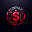 Stock Info's avatar