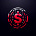 Stock Info's avatar