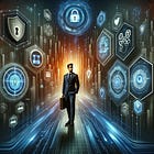 20+Years in Cybersecurity: Top 6 Advice For Newcomers