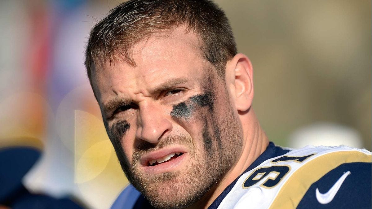 chris long picked up by patriots while arian foster remains free agent 2016 images chris long picked up by patriots while arian foster remains free agent 2016 images